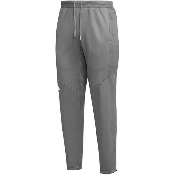 Amazon.com: A1A Pro Guide Pant, Quick-Drying Performance Fishing